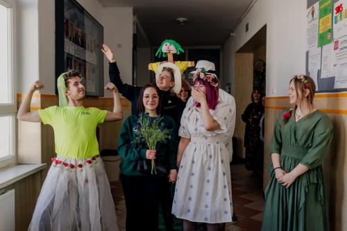 PierwszyDzienWiosny88