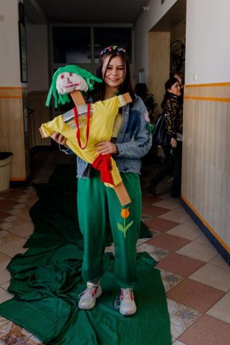 PierwszyDzienWiosny89