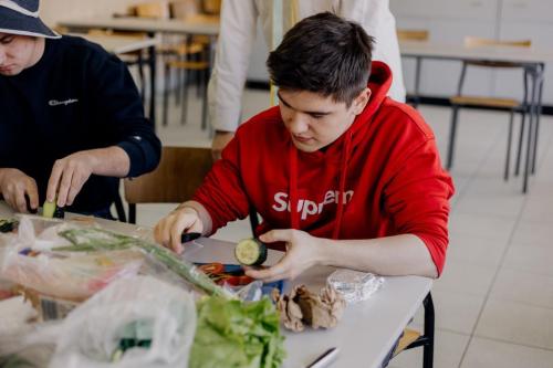 PierwszyDzienWiosny9