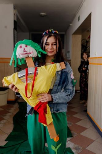 PierwszyDzienWiosny90