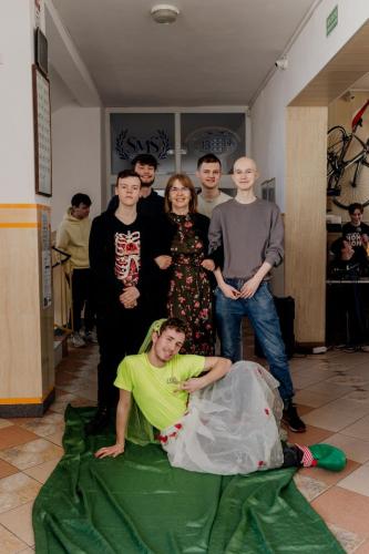 PierwszyDzienWiosny91