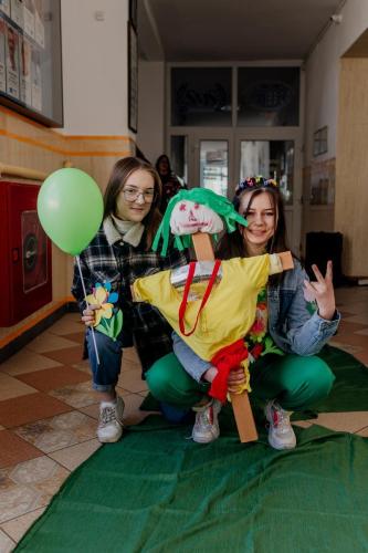 PierwszyDzienWiosny93