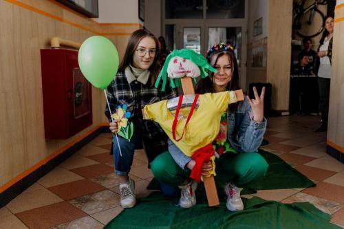 PierwszyDzienWiosny94