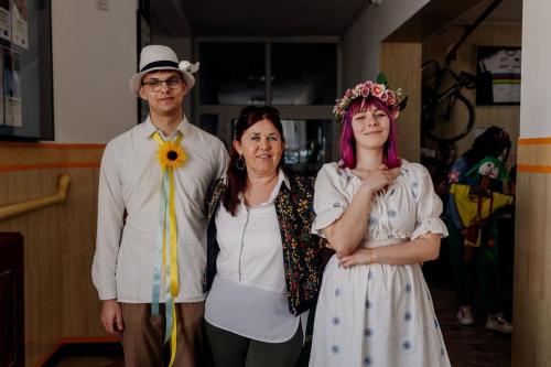 PierwszyDzienWiosny95