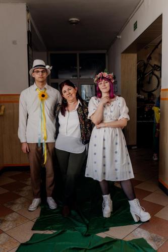 PierwszyDzienWiosny96