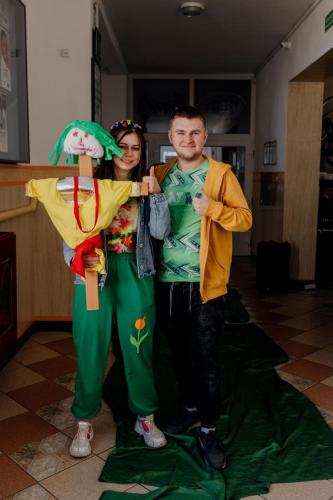 PierwszyDzienWiosny97