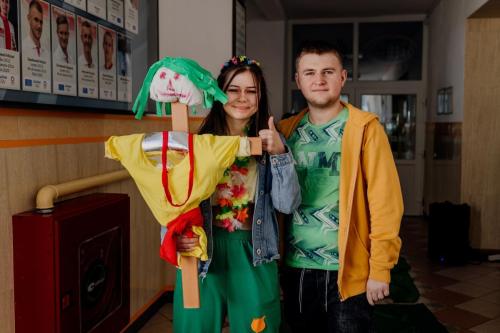 PierwszyDzienWiosny98