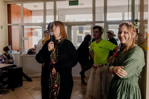 PierwszyDzienWiosny99