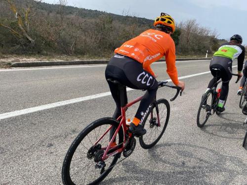 Zdjecie-WhatsApp-2023-02-24-o-17.17.13