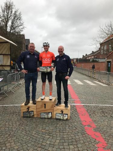 Zdjecie-WhatsApp-2023-03-13-o-21.34.32