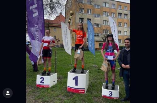 Zdjecie-WhatsApp-2023-05-02-o-09.30.23-10