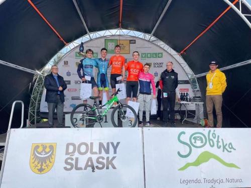 Zdjecie-WhatsApp-2023-05-02-o-09.30.23-2