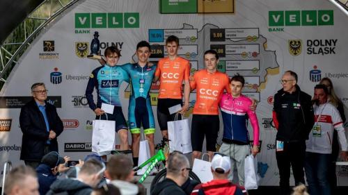 Zdjecie-WhatsApp-2023-05-02-o-09.30.23-3