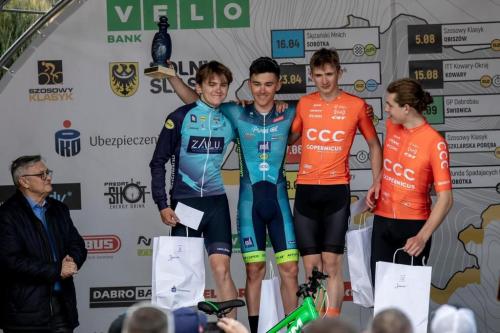 Zdjecie-WhatsApp-2023-05-02-o-09.30.23-4