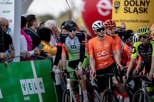 Zdjecie-WhatsApp-2023-05-02-o-09.30.23-6