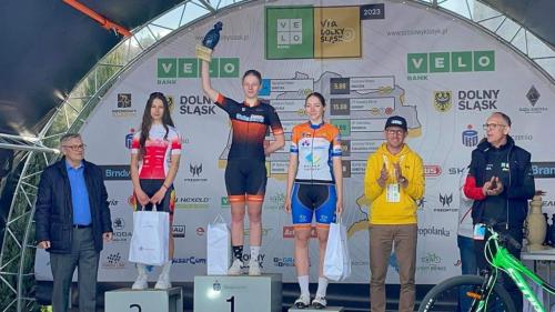 Zdjecie-WhatsApp-2023-05-02-o-09.30.23-7