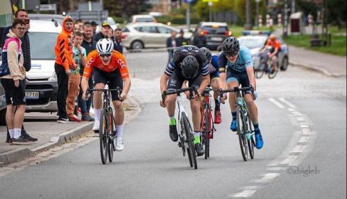 Zdjecie-WhatsApp-2023-05-02-o-09.30.23-8