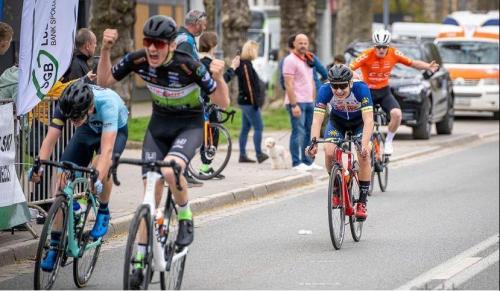 Zdjecie-WhatsApp-2023-05-02-o-09.30.23-9