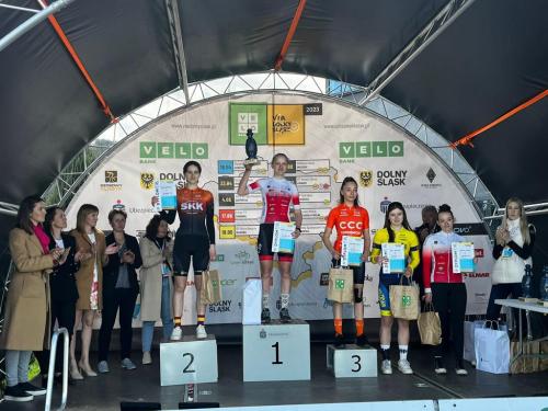 Zdjecie-WhatsApp-2023-05-02-o-09.30.23