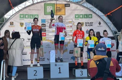 Zdjecie-WhatsApp-2023-05-02-o-09.30.24