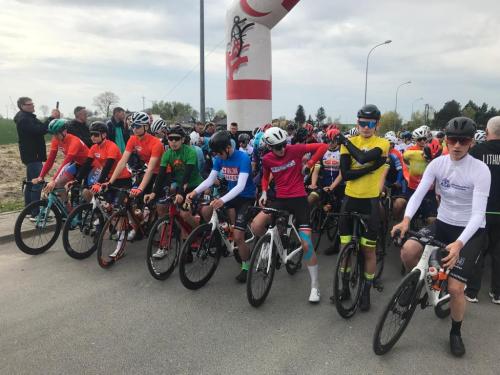 Zdjecie-WhatsApp-2023-05-02-o-09.31.10-10