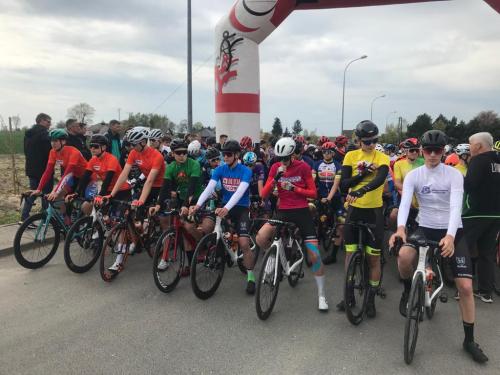 Zdjecie-WhatsApp-2023-05-02-o-09.31.10-11