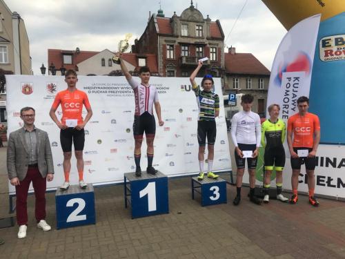 Zdjecie-WhatsApp-2023-05-02-o-09.31.10-12