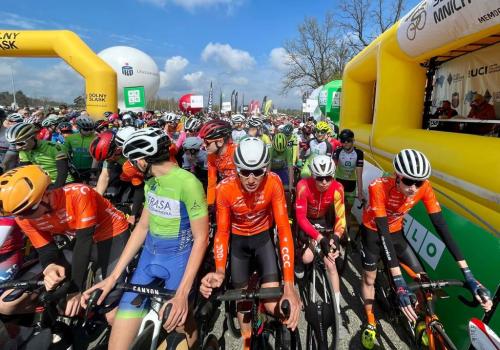 Zdjecie-WhatsApp-2023-05-02-o-09.31.10-3