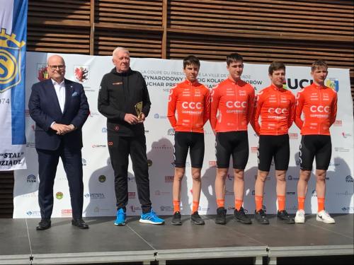 Zdjecie-WhatsApp-2023-05-02-o-09.31.10-4