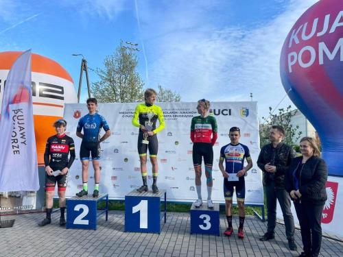 Zdjecie-WhatsApp-2023-05-02-o-09.31.10-5