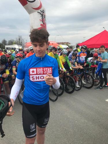 Zdjecie-WhatsApp-2023-05-02-o-09.31.10-6