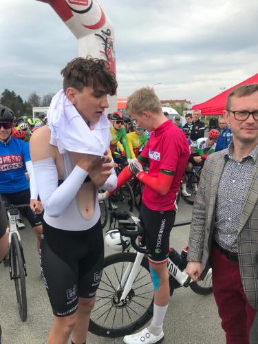 Zdjecie-WhatsApp-2023-05-02-o-09.31.10-7