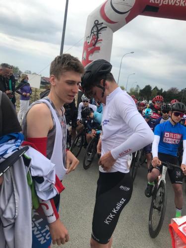 Zdjecie-WhatsApp-2023-05-02-o-09.31.10-9