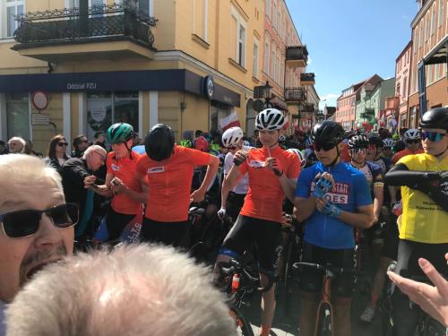 Zdjecie-WhatsApp-2023-05-02-o-09.31.51-10