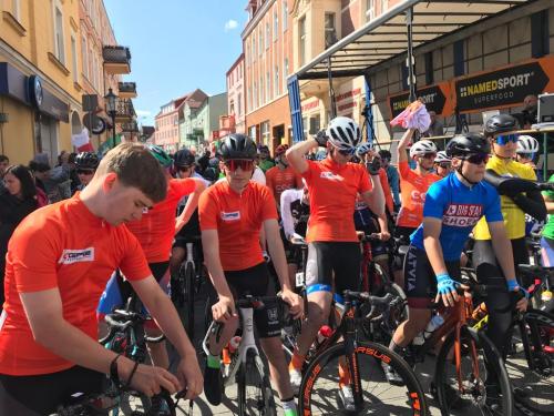 Zdjecie-WhatsApp-2023-05-02-o-09.31.51-11