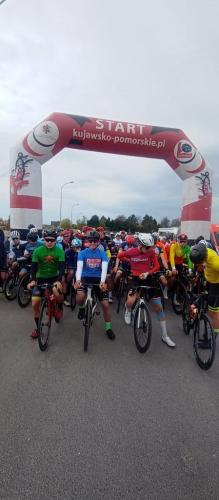 Zdjecie-WhatsApp-2023-05-02-o-09.31.51-2