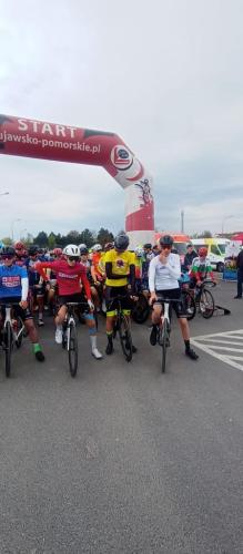 Zdjecie-WhatsApp-2023-05-02-o-09.31.51-3