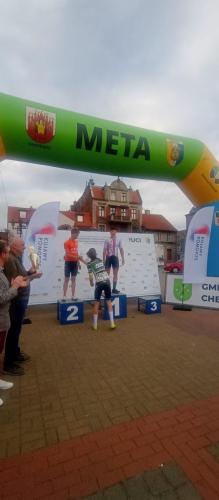 Zdjecie-WhatsApp-2023-05-02-o-09.31.51-4