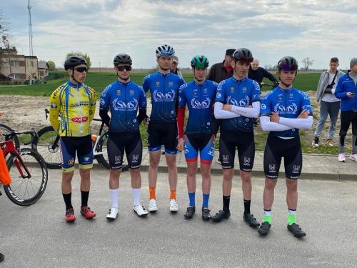 Zdjecie-WhatsApp-2023-05-02-o-09.31.51-5