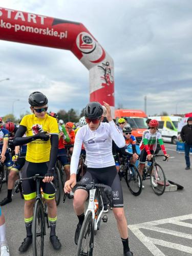 Zdjecie-WhatsApp-2023-05-02-o-09.31.51-6