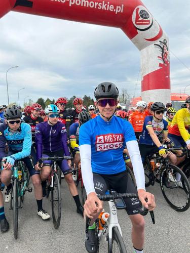 Zdjecie-WhatsApp-2023-05-02-o-09.31.51-7