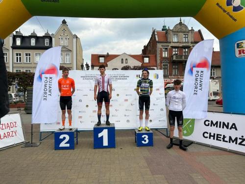 Zdjecie-WhatsApp-2023-05-02-o-09.31.51-8