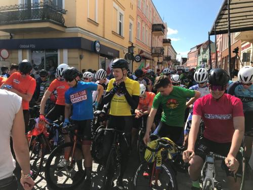 Zdjecie-WhatsApp-2023-05-02-o-09.31.51-9