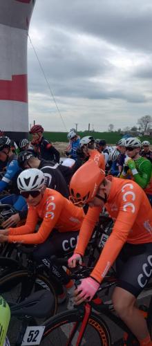 Zdjecie-WhatsApp-2023-05-02-o-09.31.51