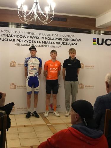 Zdjecie-WhatsApp-2023-05-02-o-09.32.36-10