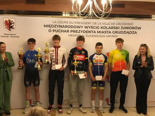 Zdjecie-WhatsApp-2023-05-02-o-09.32.36-11