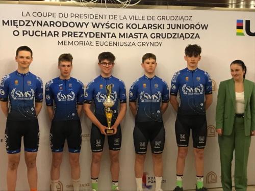 Zdjecie-WhatsApp-2023-05-02-o-09.32.36-12