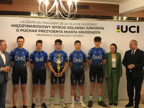 Zdjecie-WhatsApp-2023-05-02-o-09.32.36-13