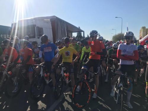 Zdjecie-WhatsApp-2023-05-02-o-09.32.36-2