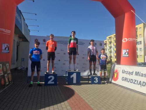 Zdjecie-WhatsApp-2023-05-02-o-09.32.36-3